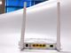 WiFi-CCC Goedkeuring 1 PON-de Haven EPON ONU van Sc van Huawei Zte Ftth Olt